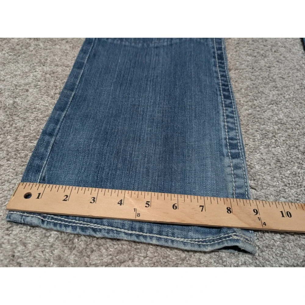 BKE aiden jeans